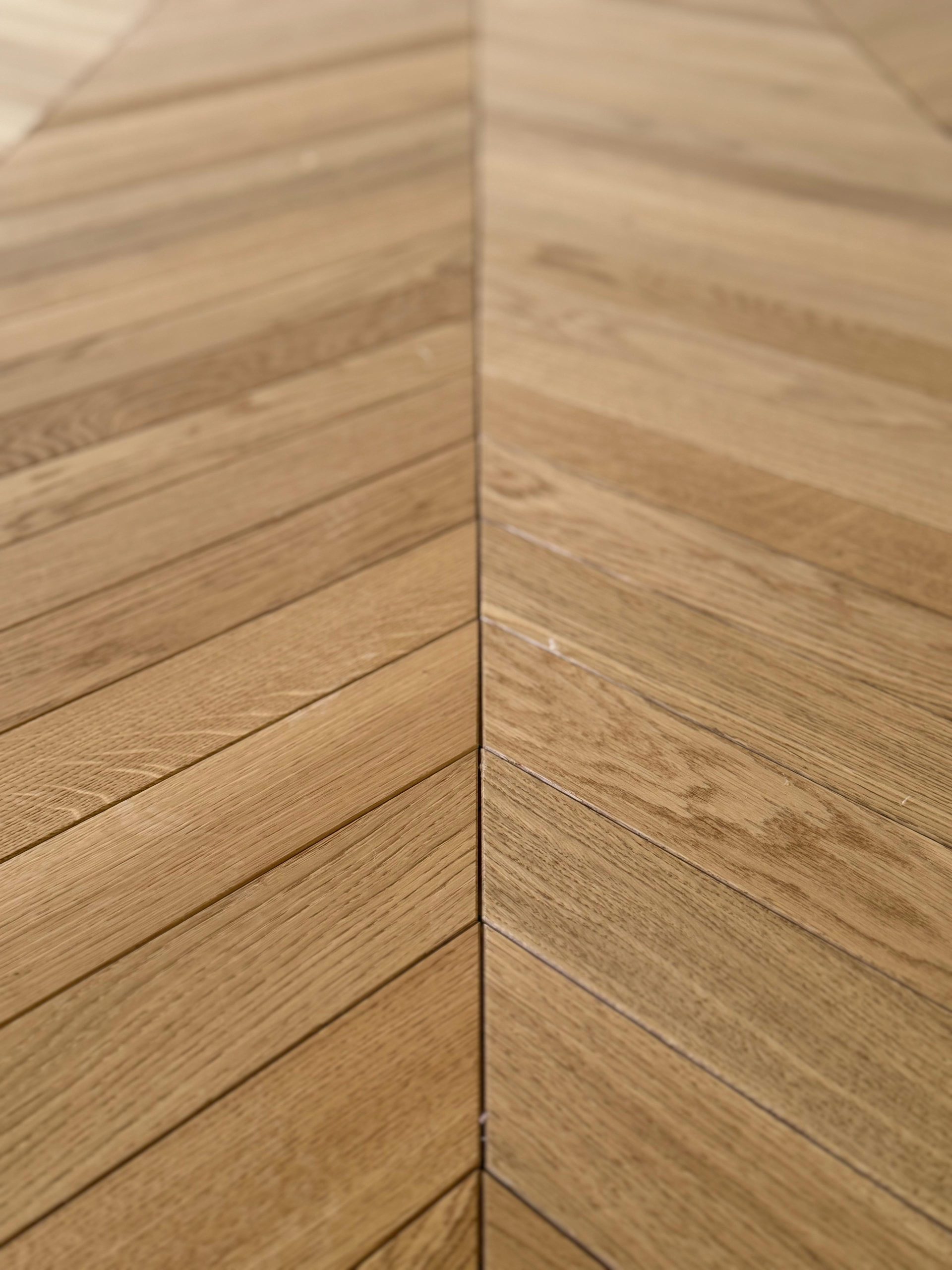 Dettaglio Maison Saint Honoré